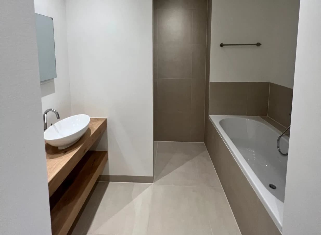 Newtonstraat, Amsterdam — image 3