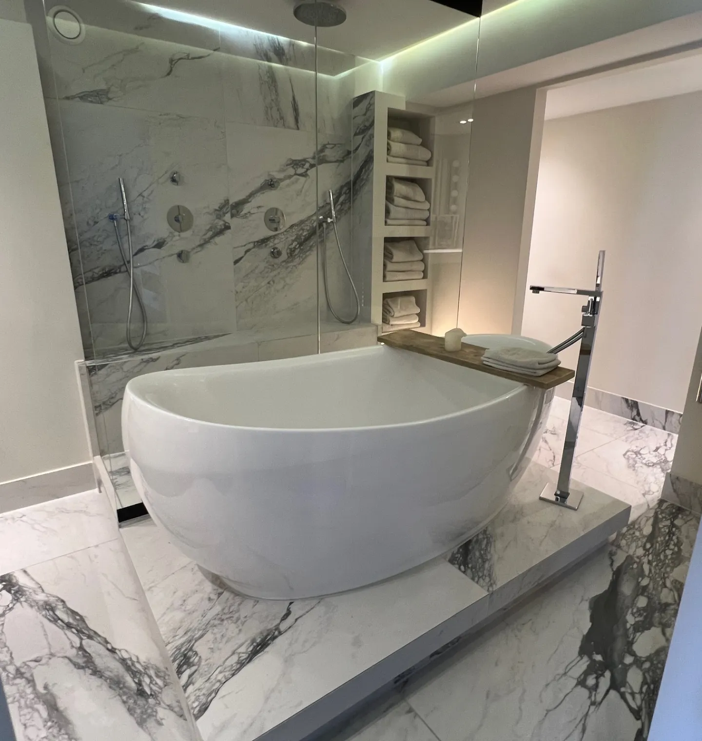 Planciusstraat, Amsterdam