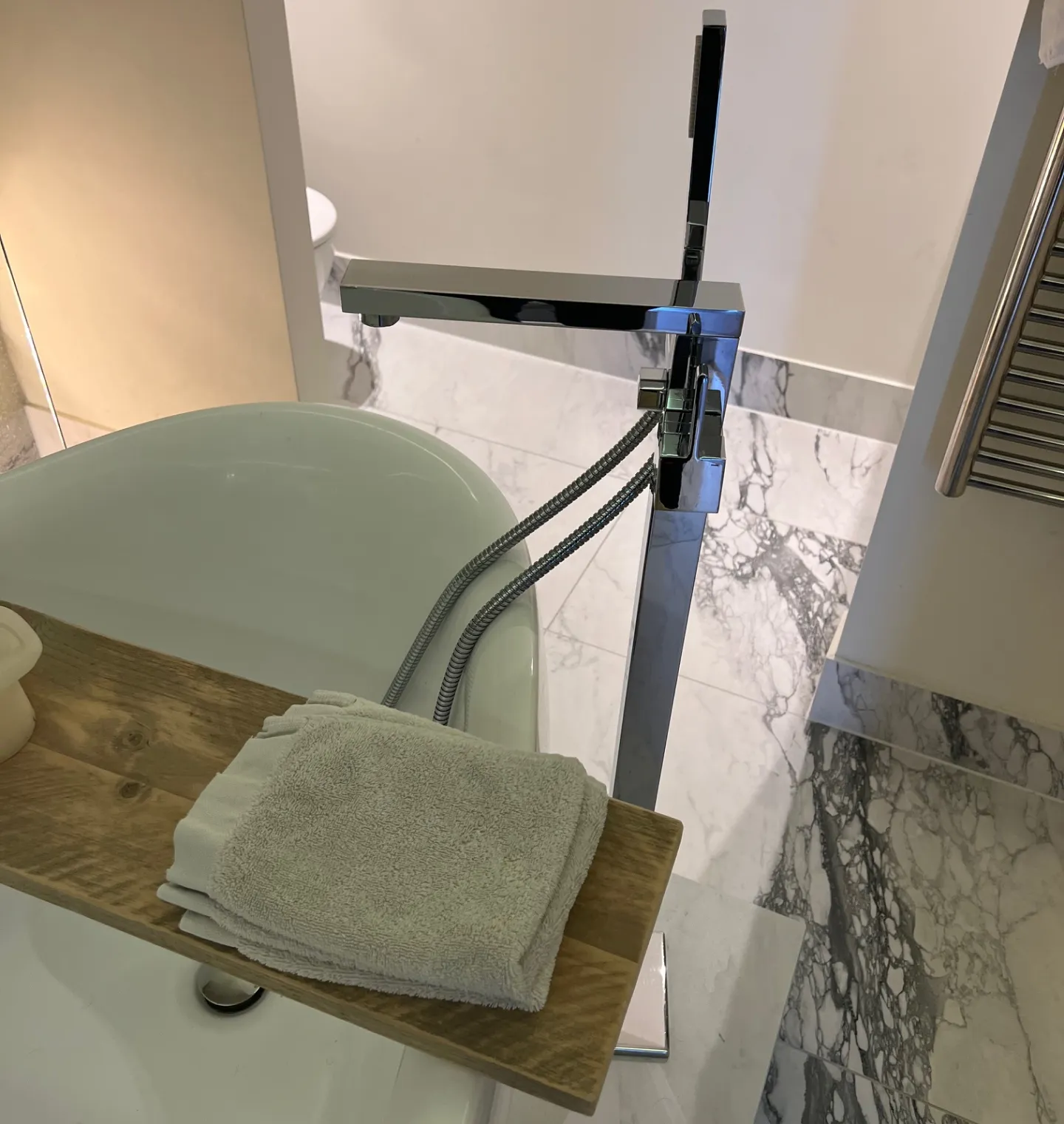 Planciusstraat, Amsterdam gallery image 2