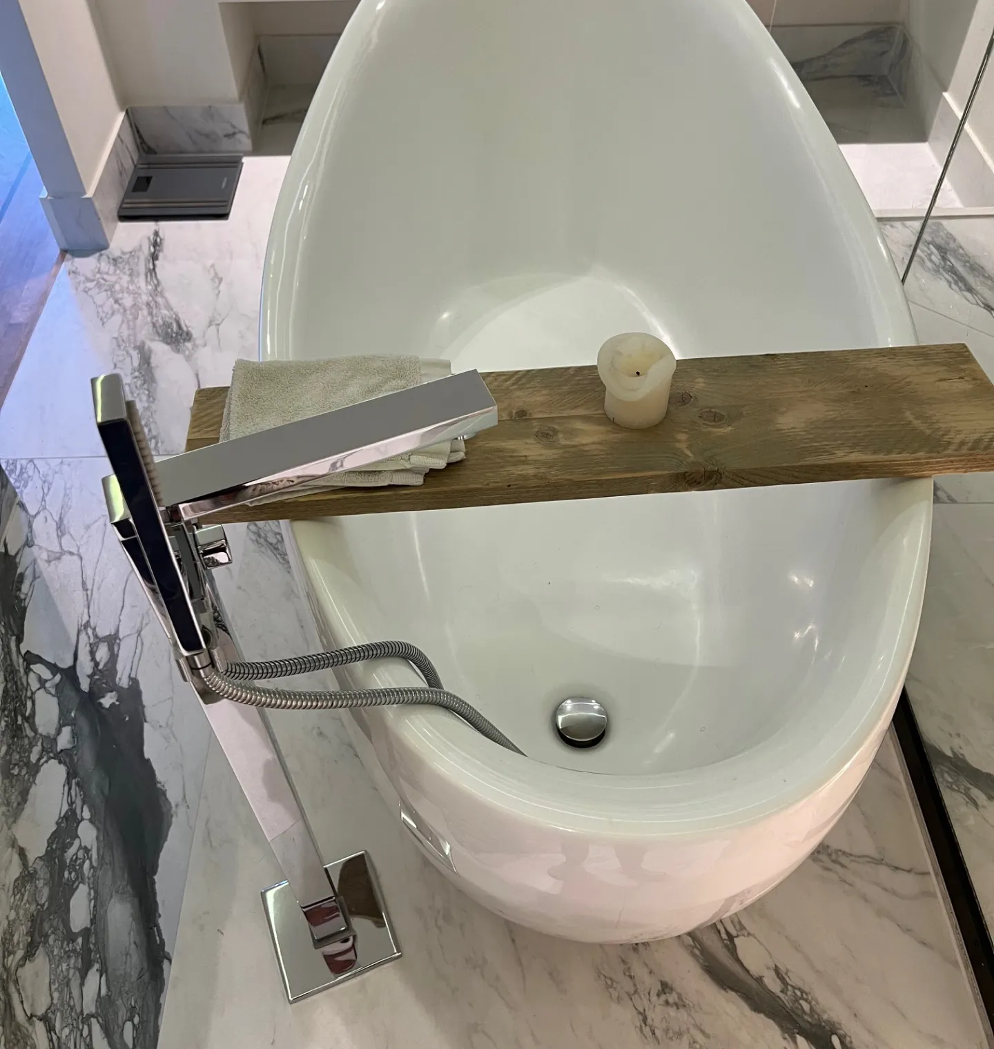 Planciusstraat, Amsterdam gallery image 3