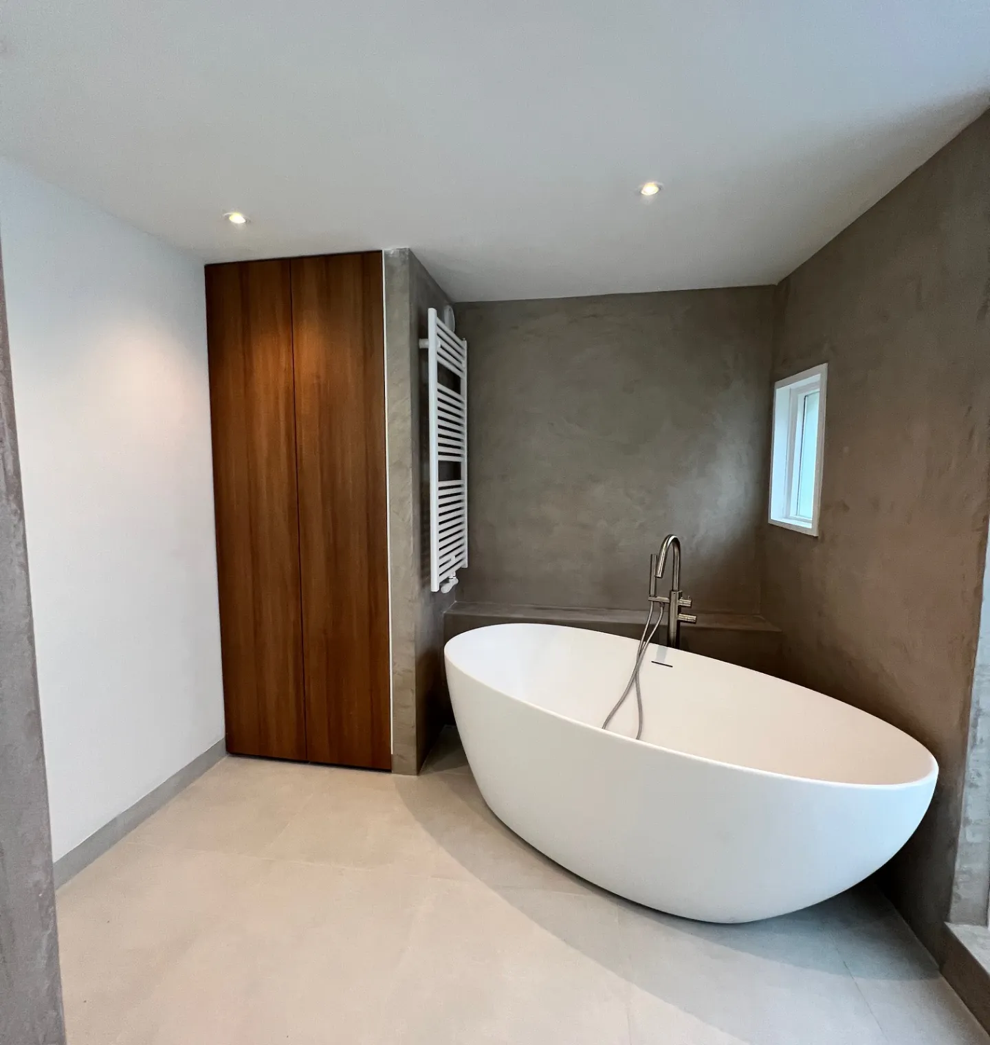 Antoniestraat, Haarlem