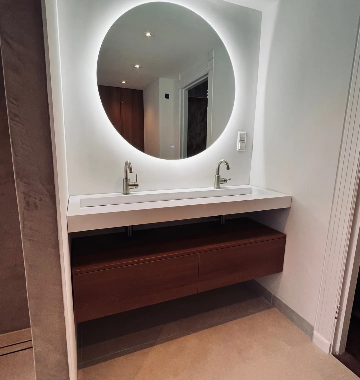 Antoniestraat, Haarlem gallery image 3