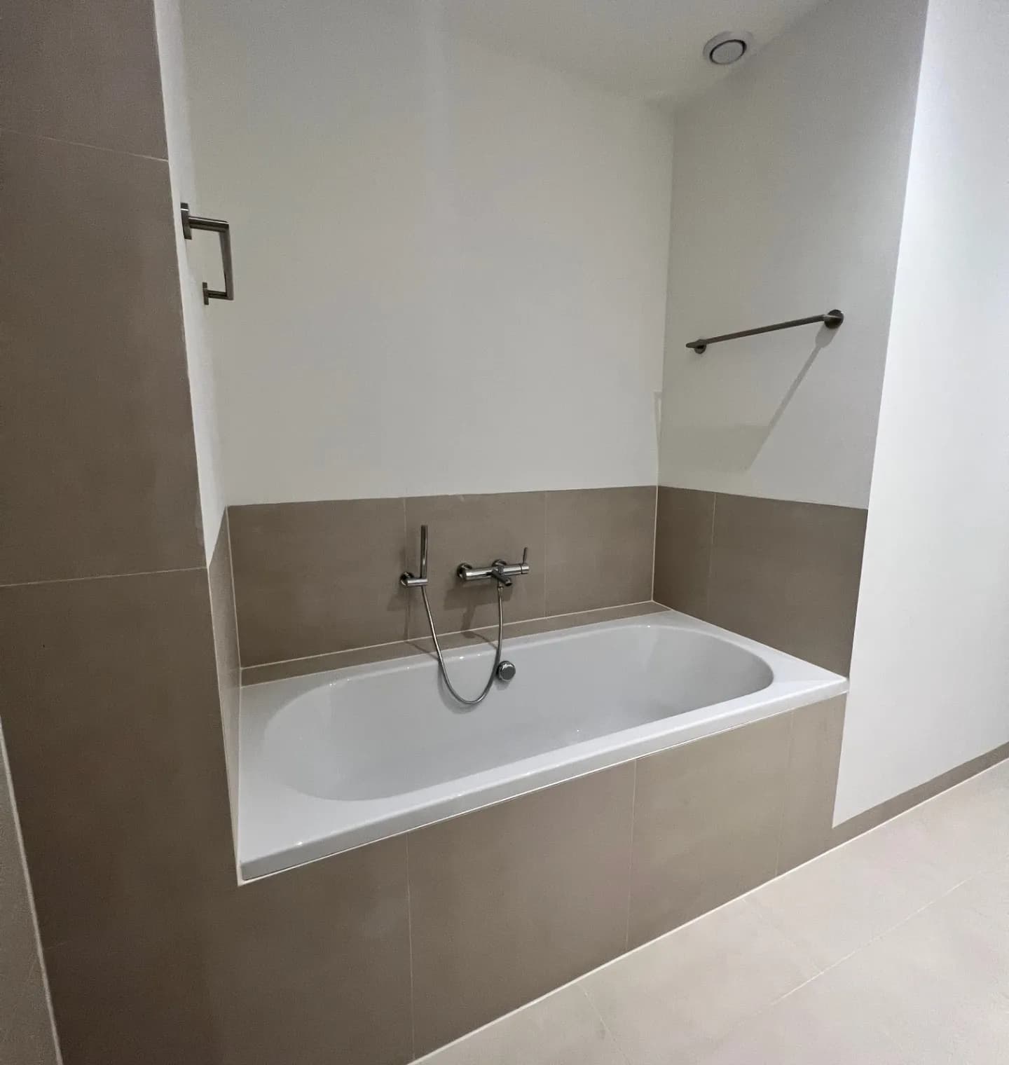 Newtonstraat, Amsterdam gallery image 1