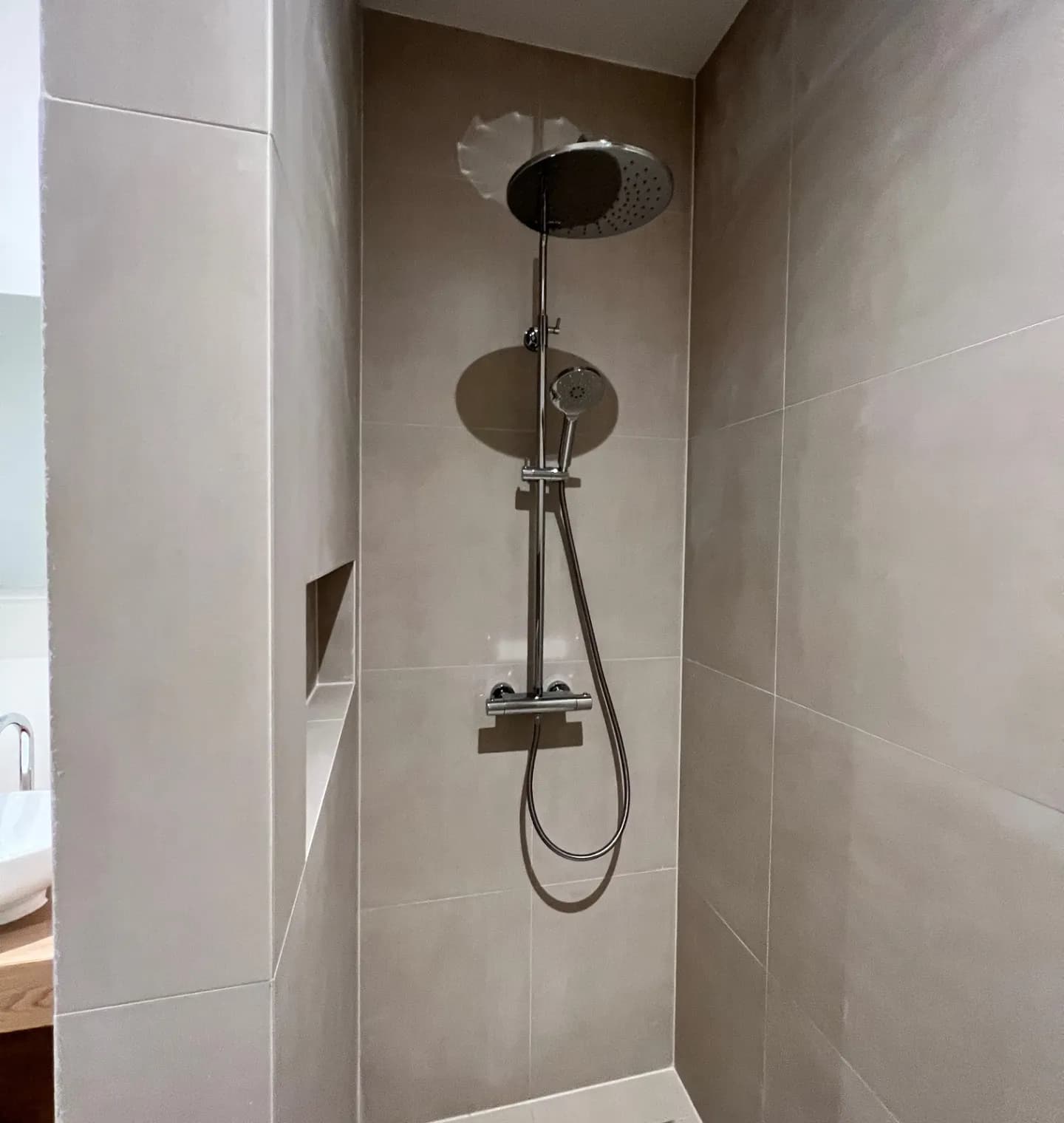 Newtonstraat, Amsterdam