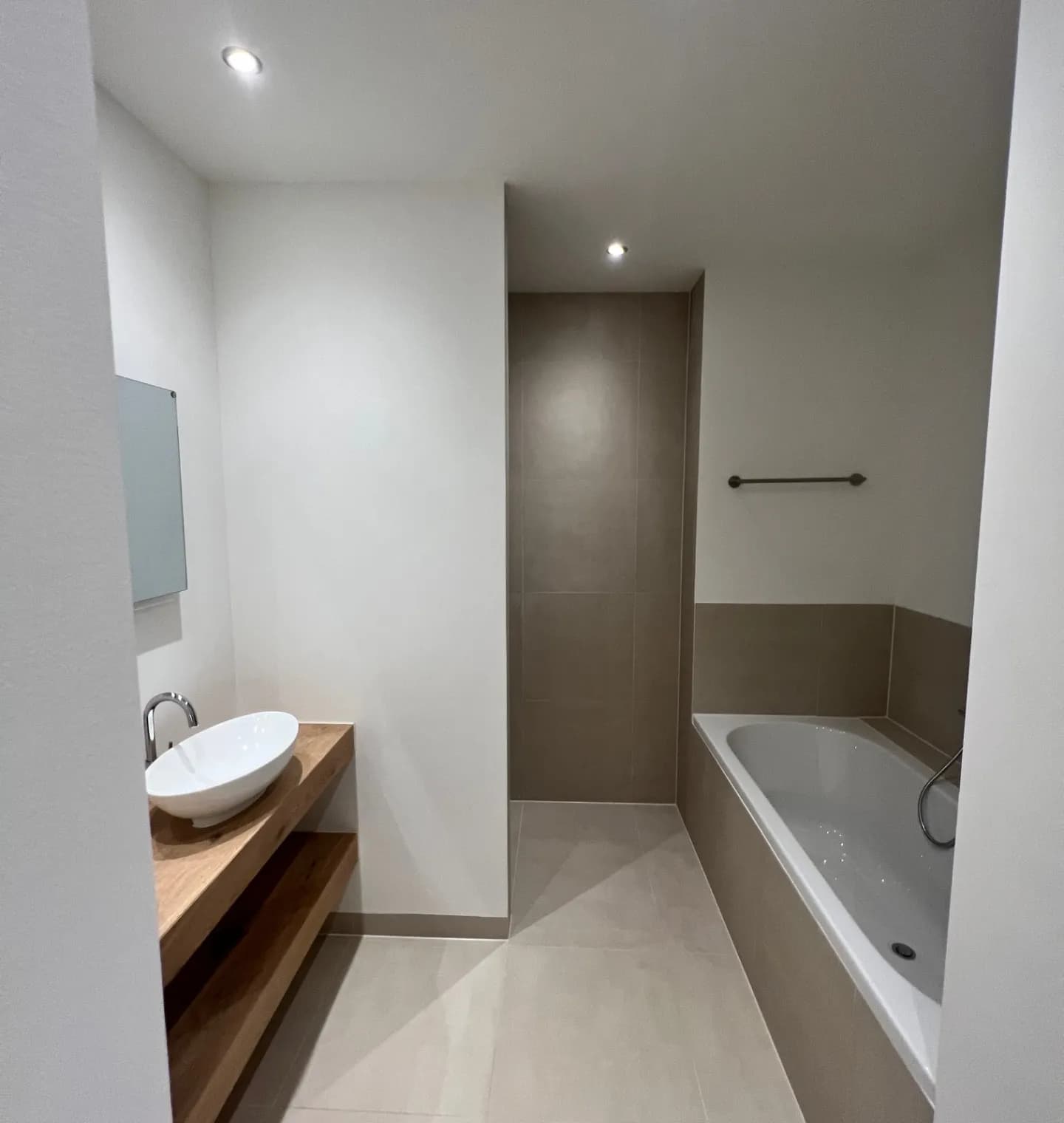 Newtonstraat, Amsterdam gallery image 3