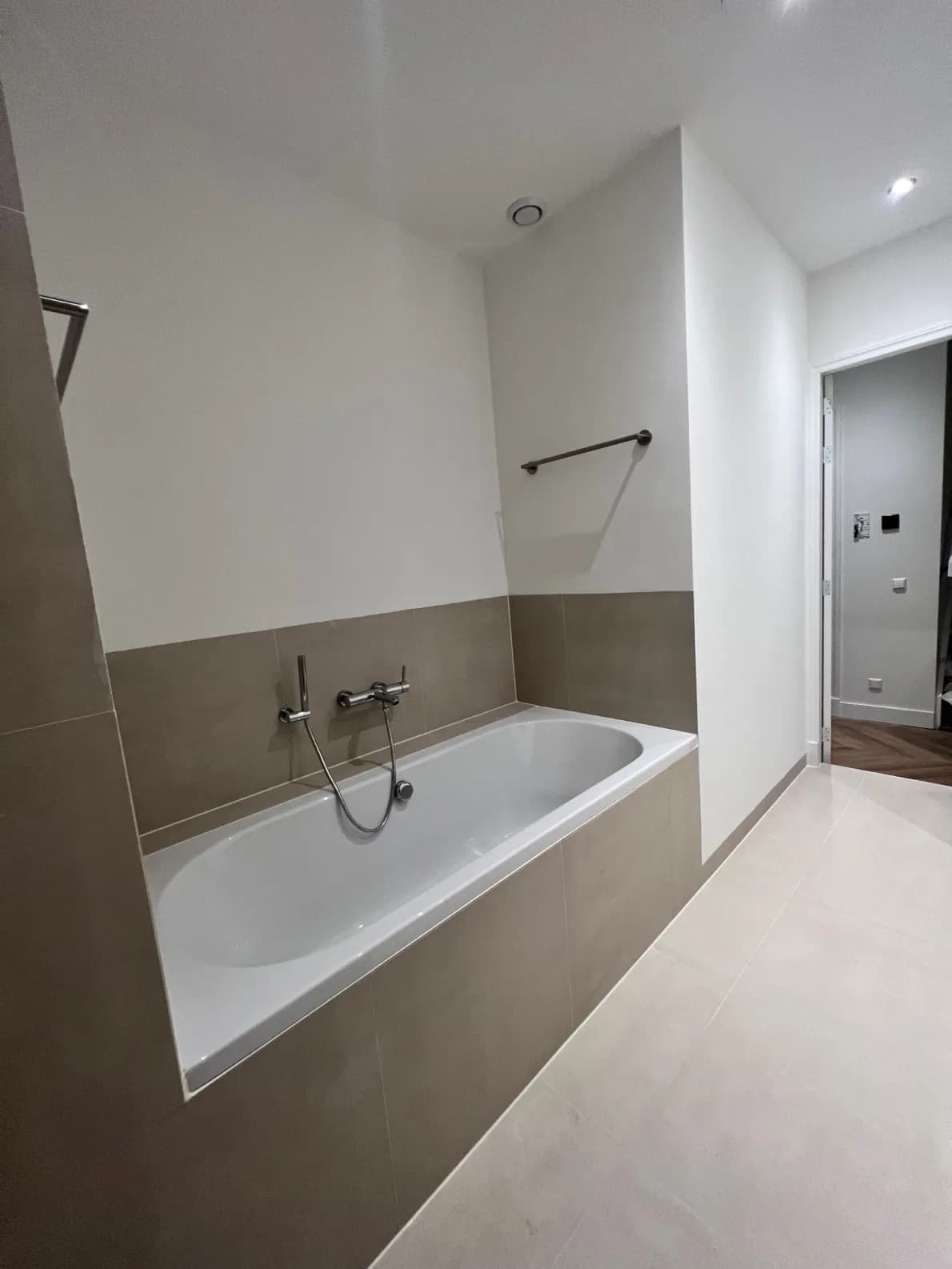 Newtonstraat, Amsterdam gallery image 4