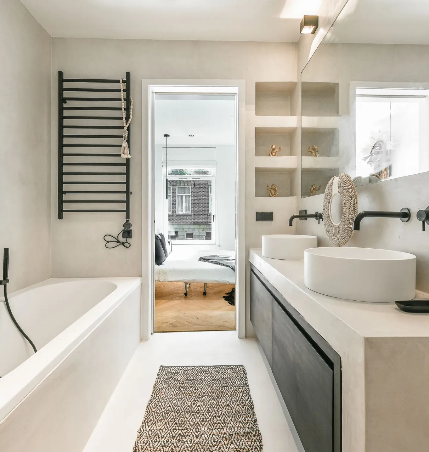 Helmersbuurt, Amsterdam gallery image 3